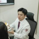 불광고려마취통증의학과의원 이미지