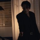 골드 bnt뉴스