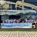 양정청소년수련관 이미지