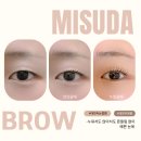 미수다 - 제주시 | 무쌍도 또렷해지는 대전 속눈썹펌 후기 – 대전 대흥동 미수다 브로우