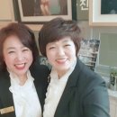 인셀덤구미