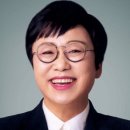 진접고등학교 이미지