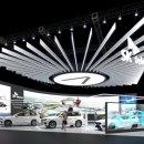 서울자동차써비스 이미지