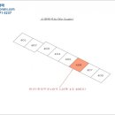 월곡로94길 이미지