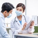 153신경외과의원 이미지