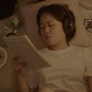 서울여성독립영화제