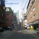 동광로1길 84 이미지