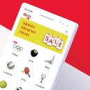 왕당구클럽 이미지