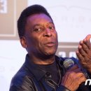 황제세탁 이미지