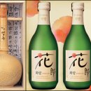 경주법주(주) - 1985 | 경주법주(주)
