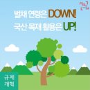 繁榮 | 四字成語 총정리 &lt;ㄱ&gt; 284 갱신보험~거가필용