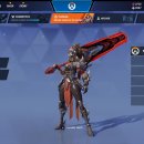 진영비전빌딩 이미지