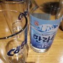 누구나홀딱반한닭제주남원점