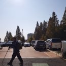 수정산체육공원 이미지