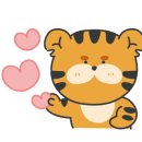 우리돈네푸줏간 이미지