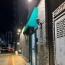 아뜰리에.BB