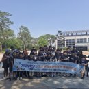 교육체험세상