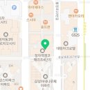 세븐일레븐 정자헤리츠점 이미지