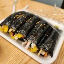 박원균꼬마김밥 이미지