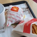 맘스터치평택역점 이미지