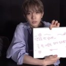 미담네일아트 | 너는있는게뭐야? 이름도없고돈도없고