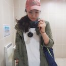 지움송도 이미지