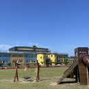 대정서초등학교 병설유치원 이미지