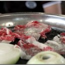 물장구식육식당 이미지