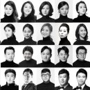 오페라 갈라 콘서트 이미지