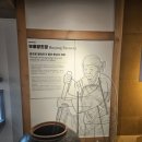 부용목욕탕 이미지