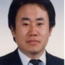 (주)야긴건축사사무소 이미지