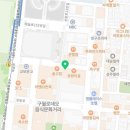 세븐일레븐 구월로데오점 이미지