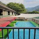 흥부목장 이미지