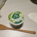 해피렌탈 - 영등포구 경인로 775 | 해피렌탈