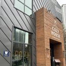 한마음초등학교 | 연말에 가기 좋은 1동탄 양식 맛집, 코지하우스 동탄점