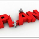 리버에비뉴 이미지