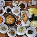 영영쌈밥 이미지