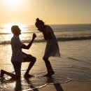 프로포즈 이미지