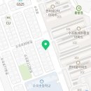 홍실포레나포스코공인중개사사무소 이미지