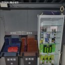 최가네스팀손세차 이미지