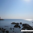 인태목장 이미지