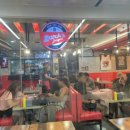 한식당글로리 이미지