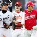 조아제약㈜ 이미지