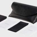 안경나라 여수점 이미지