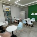 달리는커피금촌로타리점 이미지