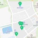 마이요거트립다산점