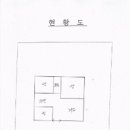 칠성로-6 이미지