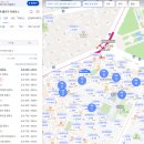 GS25 테라스파크점 이미지