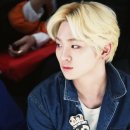 기범 카카오 검색결과