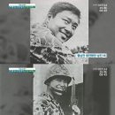 비둘기세탁소 이미지